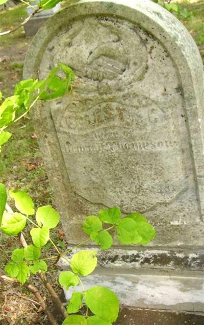 Celestia C. Thompson on Sysoon