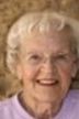 Celia M Gottbreht St. Germain on Sysoon