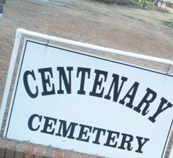 Centenary Assembly of God Church Cemetery on Sysoon