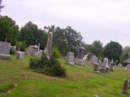 Center Point Cemetery on Sysoon