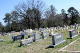 Center Valley Cemetery on Sysoon