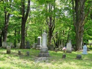 Central Chapel Cemetery on Sysoon