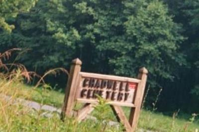 Chadwell Cemetery on Sysoon