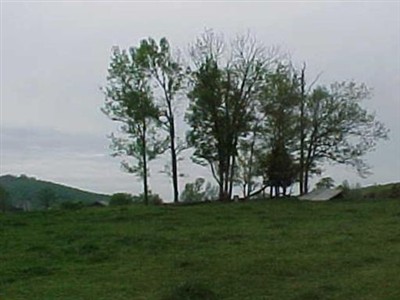 Chamblee Cemetery on Sysoon