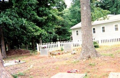 Faith Chapel Associate Reformed Presbyterian Churc on Sysoon
