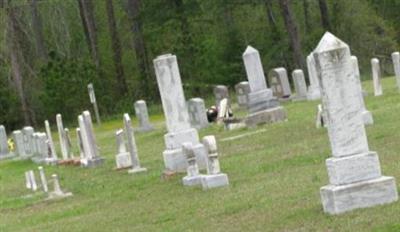Lanes Chapel United Methodist Church Cemetery on Sysoon