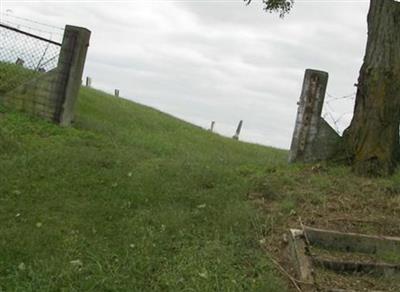 Chappell Cemetery on Sysoon