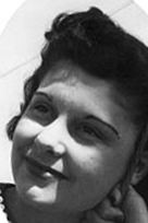 Charlene Slayton Higginbotham on Sysoon