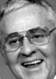 Charles A. Fleming on Sysoon