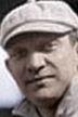 Charles Anthony Armbruster on Sysoon