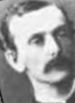 Charles Arms Carleton on Sysoon