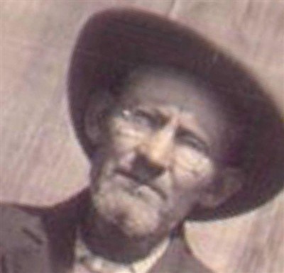 Charles Bernard Craig on Sysoon