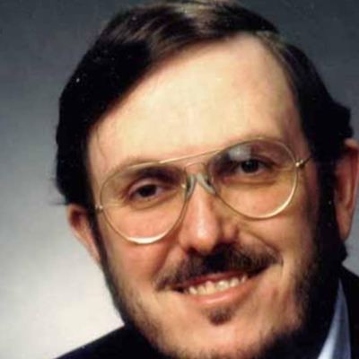Charles 'Bill' Duncan on Sysoon