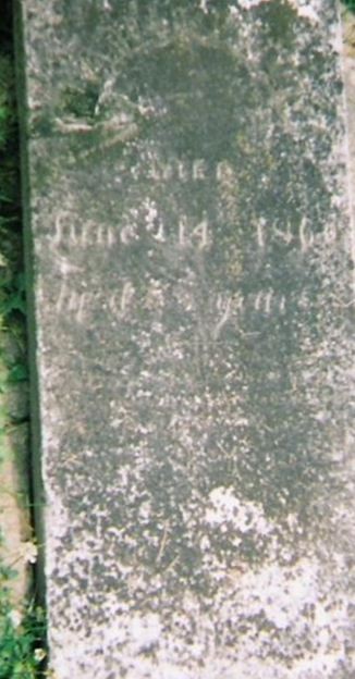 Charles C. Baldwin on Sysoon