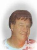 Charles "Chuck" Eaton on Sysoon