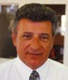 Charles T "Chuck" Runfola, Sr on Sysoon