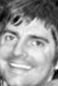 Charles Daniel "Dan" Callaway on Sysoon