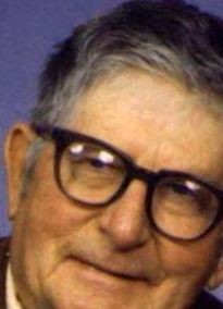 Charles Dee Cheatum on Sysoon