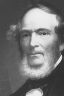 Charles Duncombe on Sysoon