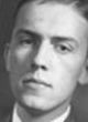 Charles E Bayer on Sysoon