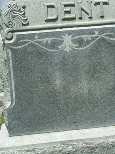 Charles E Dent on Sysoon