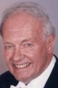 Charles E. Simons on Sysoon