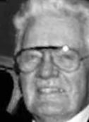 Charles Eliot Webber on Sysoon