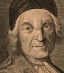 Charles "Lord of Evremond" de Saint Denis on Sysoon