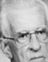 Charles Frank Vogt on Sysoon