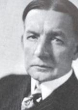 Charles Gates Dawes on Sysoon
