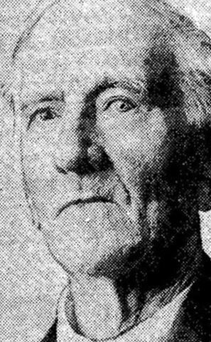 Charles H Ashworth on Sysoon