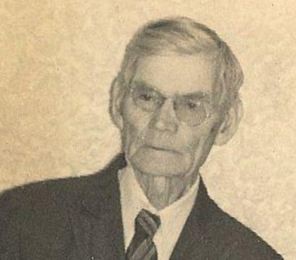 Charles H. Downing on Sysoon