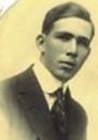 Charles James Myles White on Sysoon