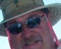 Charles L. "Chuck" Faubion on Sysoon