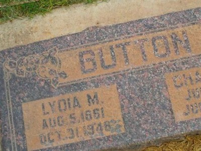 Charles Montgomery Button on Sysoon