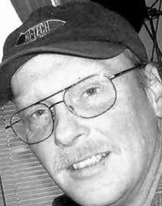 Charles N. Felton, Jr on Sysoon
