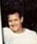 Charles Omar "Buzz or Charlie" Hall on Sysoon