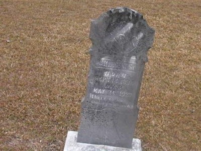 Charles R Nugent, Sr on Sysoon