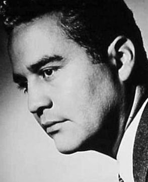 Charles S. Chaplin, Jr on Sysoon