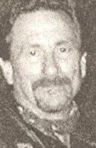 Charles Tony Devlin on Sysoon