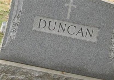 Charles W Duncan, Sr on Sysoon