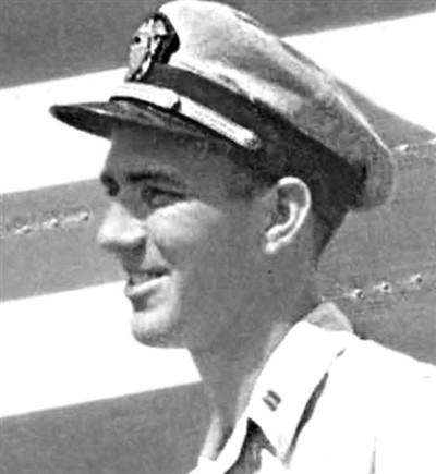 Charles W. Gibbs on Sysoon