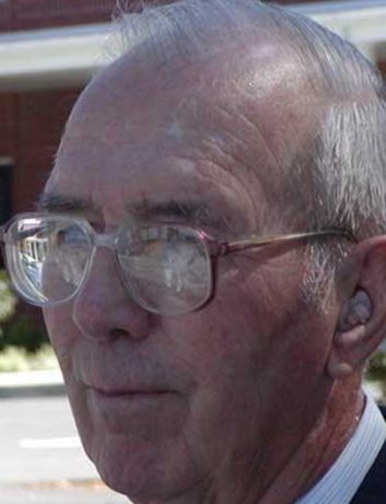 Charles W. Gibbs on Sysoon
