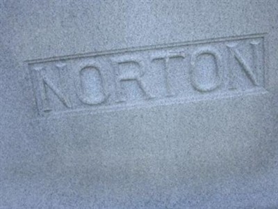 Charles W. Norton on Sysoon