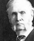 Charles Wright Ely on Sysoon