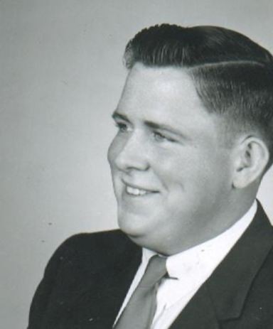 Charley Forrest "Bud" Henry, Jr on Sysoon