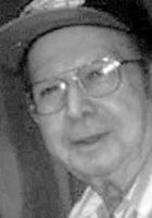 Charlie E ""Pappy" "Fritz"" Lentz, Sr on Sysoon