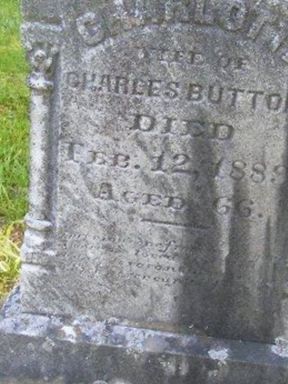 Charlotte Button on Sysoon
