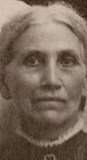 Charlotte Zingg Rinner on Sysoon