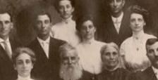 Charlotte Zingg Rinner on Sysoon